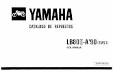Incolmotos Yamaha · 2019. 1. 14. · Created Date: 5/19/2004 3:49:13 PM