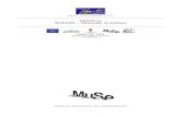 Azione A1 - WebGIS - Manuale di utilizzo...AZIONE A1 WebGIS - Manuale d’utilizzo PROGETTO LIFE+T.E.N. Luca Delucchi / FEM Aaron Iemma /MUSE