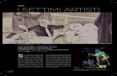 Home - Museo della Grafica di Pisa (Palazzo Lanfranchi) - · PDF file 2019. 8. 9. · FEDERICO FELLINI E ALFRED HITCHCOCK di Luca Mattei ellemme1 – l.mattei@fsitaliane.it genio riminese,