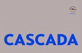 CASCADA - Motoasset.moto.it/.../brochure_opel_cascada_2013.pdf · Cascada reinterpreta la classica cabriolet: che la capote sia aperta o chiusa, le linee pulite, dinamiche ed eleganti