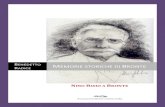 MEMORIE STORICHE DI BRONTEbronteinsieme.it/PDF/Memorie_storiche-Nino_Bixio_a... · 2010. 3. 5. · Benedetto Radice - Memorie storiche di Bronte Associazione Bronte Insieme Onlus