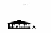 SUR 12 · 2017. 9. 21. · I edizione: marzo 2013 ISBN 978-88-97505-21-1 Progetto graﬁco di Riccardo Falcinelli ... il viavai di camion sul piazzale del-la fabbrica di conserve