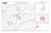 Inquadramento geografico del sito Comune di Somano (CN) - …webgis.arpa.piemonte.it/Web22/rercomf/layout/4SMNC.pdf · 2020. 1. 31. · Comune di Somano (CN) - Località Pedrotti
