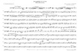 Contrebasse Giuseppe VERDI (1813-1901) 2019. 8. 29.آ  NABUCCO Sinfonia Contrebasse Giuseppe VERDI (1813-1901)