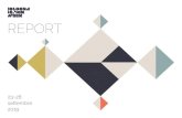 REPORT BDW 2019-ITA.pdfInsidesign Studiostore protagonista di nuove sinergie tra designer attraverso la sperimentazione, di contest, incontri, mostre ed un nuovo allestimento scenografico