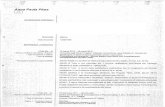 Domanda Piras Anna Paola - University of Cagliari...WAIS.R; WISC.III; Test di Rorschach (Sistema Exner),- livelii l, 11,111; ORT; CAT; Five Minutes Speech Sample (FMSS). 1997-2006