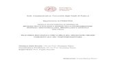 Sede Amministrativa: Università degli Studi di Padovapaduaresearch.cab.unipd.it/4532/1/TESI_MARICA_PERON.pdf · 2012. 1. 26. · rabdomiosarcoma (RMS) che costituisce, quindi, il