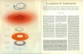 La galassia di Andromeda - Katawebdownload.kataweb.it/mediaweb/pdf/espresso/scienze/1981... · 2011. 9. 16. · di Paul W. Hodge nubi di polvere. Si deve perciò alla galas-sia di