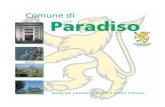 190537 Com Paradiso Cop:190537 Com Paradiso Cop 29.1.2010 … · 2014. 10. 9. · Paradiso nel 1983, un torchio a Fontana e uno a Guidi-no Inferiore, selve e boschi verso San Pietro,