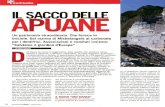 2017 Il sacco delle Apuane (F. Dessì) - Legambiente Carrara · 2017. 4. 13. · 2017 Il sacco delle Apuane (F. Dessì).pdf Author: pino Created Date: 4/13/2017 12:06:34 PM ...
