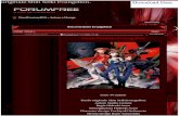 originale Shin Seiki Evangelion.blogttn.info/dspace/rh/20114736.pdf · 2018. 7. 20. · Evangelion: la annunciata realizzazione di un film live action[15] basato sulla serie (un progetto