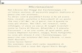 Cantalamappa (Italian Edition) - Adov Genova · 2020. 1. 24. · come simbolo tre rose rosse e come lingua ufficiale l’esperanto, cioè la lingua inventata molti anni prima da un