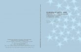 EURORAPPORTO 2005 - Friuli Venezia Giulia · 2012. 7. 24. · Il programma Twinning e iniziative di sensibilizzazione sull’allargamento (pag. 55) Il ... pagina 121 PROGRAMMI COMUNITARI