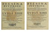 Una delle fonti più citate dal Malvasia, che la...Annio da Viterbo, Viterbo, Museo Civico Giovanni Nanni (1437-1502), meglio noto come Annio da Viterbo, fu un frate domenicano, umanista
