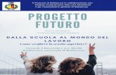Il comune di Bottanuco IC Rita Levi-Montalcini...Il comune di Bottanuco IC Rita Levi-Montalcini Author barbybo Keywords DACjXdURS3I Created Date 10/16/2017 5:03:10 PM ...