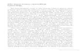 trechos.org · 2020. 7. 19. · Traduçäo de: Antonio Gramsci. "l'uomo filosofo" : appunti per una biografia intellettuale Formato: epub Requisitos do sistema: adobe digital edition