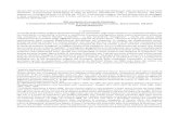 Alla riscoperta di Leonardo Giustinian. , Miscellanea Codici I ......Giustinian. Il manoscritto dell’Archivio di Stato di Venezia, Miscellanea Codici I, Storia Veneta, 158 (AV),
