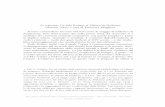 9dellaecodicibus.sismelfirenze.it/uploads/5/3/536/odorico...da Pordenone, «Filologia Mediolatina» (61999-7 -2000), pp. 311-50. Partendo dal-l’elenco di manoscritti fornito da Giulio