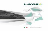 ogo Italia 2016 - LavorshopCatalogo Italia 2016 3 Un nuovo sito ricco di novità e informazioni. Consultazione completa dell’intera gamma di prodotti con schede tecniche, manuali