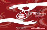 Dr. Maria Serrau Dr. Angelo Zuccarelli Manuale del Dr. Maurizio Calamida Direttore Genereale ASL7. ...