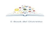E-Book del Distretto - Lions Clubs International · 2017. 7. 26. · E-Book del Distretto giovedì 6 ottobre 2016 16:00:26 Torna all’indie 4 Preparazione e pianificazione dell’anno