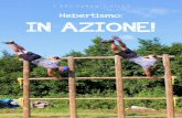 Hebertismo: IN AZIONE! - WordPress.com · 2020. 2. 2. · hebertismo e super eroi mente – corpo – spirito . 9 . 10 essere forti per essere utili . 11 il metodo naturale . 12 muoviti,