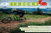 trade magazine · 2017. 4. 4. · Focus eBike allegato a Bike4Trade n.7/8 - 2016 4 trade magazine PIAGGIO Wi-Bike, design e connessioni BOSCH SNEAK PREVIEW 2017 News e anteprime prodotti
