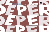 Tiziano Bellomi contemporary artist LINEA...LINEA INQUIETA Tracce d’avanguardia nel contemporaneo - Vol.2dal FUTURISMO al DADAISMO PALAZZO CESCHI - Borgo Valsugana (TN) Ottobre 2017