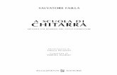 Failla A scuola di Chitarra.indd 1 24/10/2013 10:42:46 · Finito di stampare nel mese di ottobre 2013 presso Global Print - Gorgonzola (MI) Printed in Italy RE 1064 ISBN 88-7665-091-1