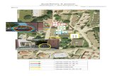 Scuola Primaria “R. Zandonai” - Istituto Comprensivo Trento 2 J. … · 2020. 9. 11. · Scuola Primaria “R. Zandonai” Piazza Menghin, 1 - 38121 Martignano (TN) Allegato 11: