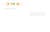 Società Unica Abruzzese di Trasporto (TUA) S.p.A.trasparenza.regione.abruzzo.it/system/files/societa...Società Unica Abruzzese di Trasporto (TUA) S.p.A. Unipersonale Socio Unico