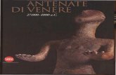 Antenate - Lab. Bagolinilaboratoriobagolini.it/wp-content/uploads/PedrottiA2009... · 2017. 12. 11. · del Neolitico antico in Italia settenttionale (5500-4900a.c. cal). in Liguria,