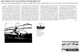 Edizioni Piemmeapi2.edizpiemme.it/uploads/2014/02/foa.pdf · 2014. 2. 20. · le storia vera», di Marcello Foa con Manuel Antonio Bragon- zi, edito da Piemme, 277 pagi- ne, euro