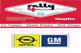 OPEL - Trofeo 112trofeo112.it/wp-content/uploads/2020/04/06-1982-Rally-4...2020/04/06  · Opel Ascona 400 Campione Italiano Rally Femminile 1981. Kadett 1.3 SR MitropaCup 1981. Opel