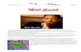 Will Smith - Home - Casa Famiglia Gerico · 2018. 3. 16. · Lucio Battisti nacque a Poggio Bustone (Rieti) alle ore 13:30 del 5 marzo 1943, la sua famiglia si trasferì nel 1950