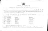 COMUNE DI MONREALE Provincia di Palermo VERBALE ...Visto il Decreto del Ministero dei Lavori Pubblici 19 aprile 2000, n. 145, e succ., con il quale è stato approvato il regolamento