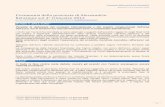 L’economia della provincia di Alessandria Relazione sul 4° …images.al.camcom.gov.it/f/Varie/Economia_Provinciale/38/... · 2013. 3. 29. · Relazione sul 4° trimestre 2012 7
