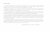 Home page | Regione Piemonte · Web viewL’assemblaggio del prezzario proposto per il 2000 è avvenuto tenendo conto dell'esperienza già lungamente acquisita dal Comune di Torino,