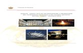 Progetto - Comune di Genova | Sito Istituzionale · Web viewIl progetto, nel suo complesso, comprende pertanto un programma molto ampio ed articolato di eventi, rassegne, festival