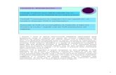 I linfociti T [modalità compatibilità] · 2008. 6. 26. · I linfociti T sono le cellule dell’immunità adattativa responsabili della protezione verso le infezioni ad opera dei