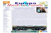 Europa Mediterraneo - Alimena · 2017. 4. 18. · Bando Misura Investimenti dell'OCM Vino, Campagna 2016/2017 - avviso di proroga presentazione domanda E' stato pubblicato nella sezione