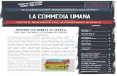 “SI CARTA CADIT TOTA SCIENTIA GALOPPAT” LA COMMEDIA …123userdocs.s3-website-eu-west-1.amazonaws.com/d/06/7a/... · 2016. 11. 16. · LA COMMEDIA UMANA “SI CARTA CADIT ...