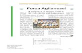 giornale 15-1 - WordPress.com...Title giornale 15-1 Author Yuri Created Date 10/15/2011 10:52:21 AM Keywords ()