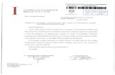Formazione - Ordine degli Ingegneri di Pescara SONDAGGIO SUL CODICE DI PREVENZIONE INCENDI DM 03/08/2015 — Norme tecniche di prevenzione incendi RISULTATI, ANALISI E COMMENTI 1.