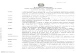 Decreto inc. tahoma...maggio 2012, con i quali lo Stato Maggiore della Difesa ha rimodulato le entità massime dei reclutamenti del personale militare autorizzate per il 2012; VISTO