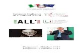 Istituto Italiano di Cultura Kölniiccolonia.esteri.it/iic_colonia/resource/doc/2017/10/... · 2019. 11. 28. · Italiano di Cultura di Colonia Donnerstag / Giovedì, 19.10.2017,