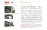 Guida ai Luoghi della Memoria - ISRAL · 2018. 11. 20. · Biblioteca comunale Roberto Allegri, Piazza Carducci 4, Serravalle Scrivia, Tel.0143.633627 Centro di documentazione Anpi