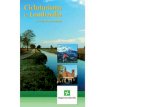 Cicloturismo in Lombardia - DUE PADRONI files/cicloturismo... · 2018. 9. 12. · I roadbook di questi tracciati sono scaricabili sui siti: (Itinerari - cicloturismo e mountain bike),