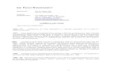 INGG PP S · 2018. 8. 8. · 1984 Conseguimento dell'abilitazione all'esercizio della professione di Ingegnere e iscrizione all’Albo degli Ingegneri della Provincia di Perugia al