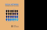 social network: attenzione agli effetti collaterali network... · 2013. 1. 21. · personali, provocando “effetti collaterali”, anche a distanza di anni, che non devono essere